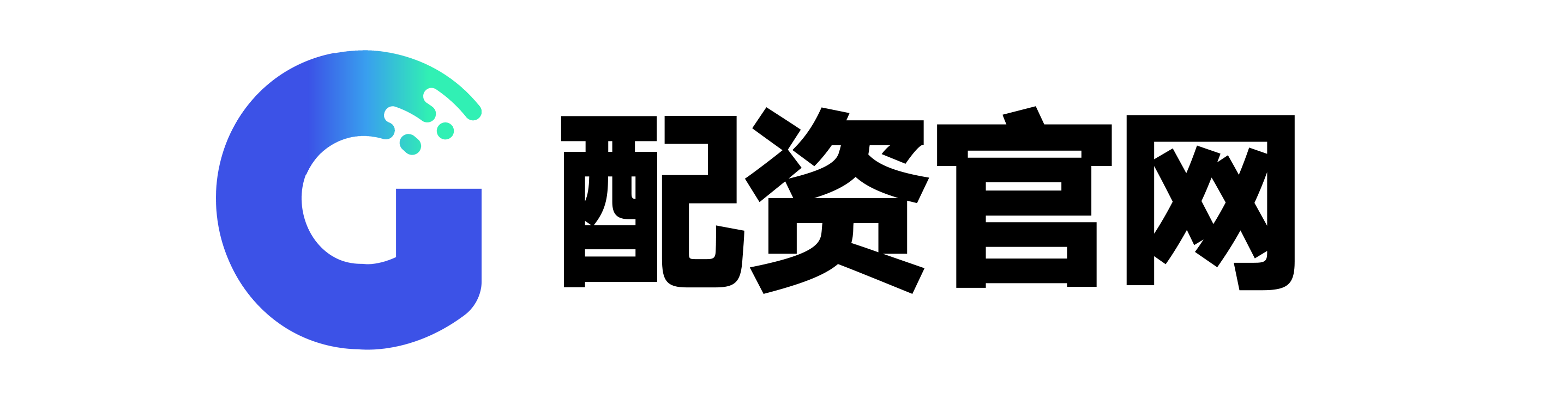 扬帆证券